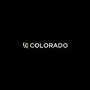 R1 Colorado logo