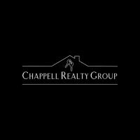 Chappell Realty Group image 1