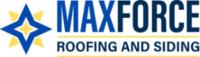 MaxForce Roofing and Siding LLC image 2