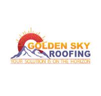 Golden Sky Roofing image 1