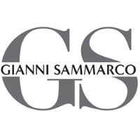 Gianni Sammarco image 1