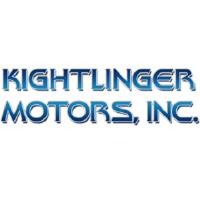 Kightlinger Motors image 1