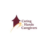 Caring Hands Caregivers image 1