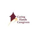 Caring Hands Caregivers logo
