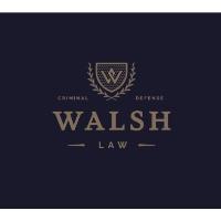 Walsh Law image 1