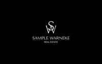 Sample Warneke Real Estate image 1