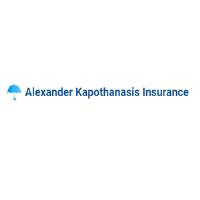 AK Insurance - Westbrook, ME image 1