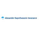 AK Insurance - Westbrook, ME logo