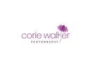 Corie Walker Photography logo