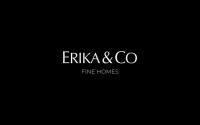 Erika & Co Fine Homes image 1