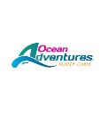 Ocean Adventures Punta Cana logo