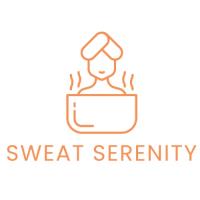 Sweat Serenity image 1