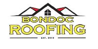 Bondoc Roofing image 4