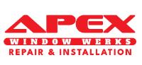 Apex Window Werks Repair & Installation image 1