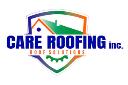 Care Roofing Inc - Palm Desert Roofers logo