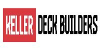 Keller Deck Builders image 1