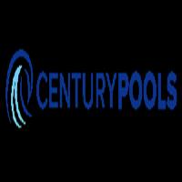 Century Pools image 1