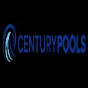 Century Pools logo