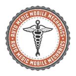 Auto Medic Mobile Mechanics image 1