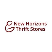 New Horizons Thrift Store image 1
