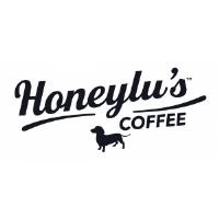 Honeylu's Coffee image 1