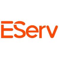EServ LLC image 2
