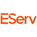 EServ LLC logo