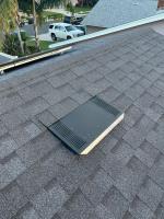 Pasadena roofing By a cut above roofing image 4