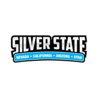 Silver State Refrigeration, HVAC & Plumbing image 1