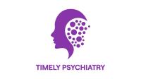 Timely Psychiatry image 1