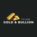 Tyler Gold & Bullion logo