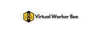 Virtual Worker Bee image 2