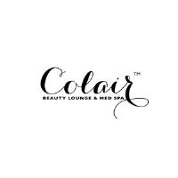 Colair Beauty Lounge & Med Spa image 1