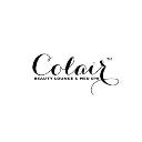 Colair Beauty Lounge & Med Spa logo