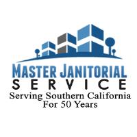Master Janitorial Service image 1