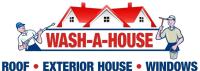 Wash A House, LLC image 1