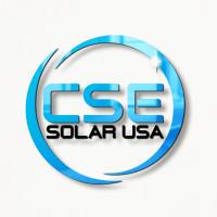 CSE SOLAR USA image 1