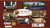 Delano's Furniture and Mattress image 1