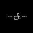 The Mike Seder Group logo