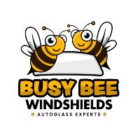 Busy Bee Windshields LLC image 1