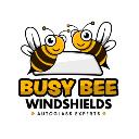 Busy Bee Windshields LLC logo