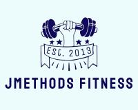 JMethods Fitness image 1