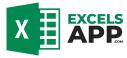 Excelsapp.com logo