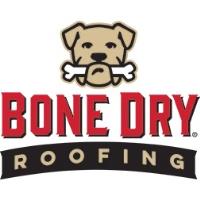Bone Dry Roofing image 1