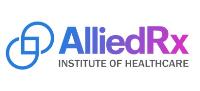 AlliedRx Institute of Healthcare image 1