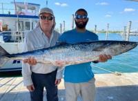 Sunny Fishing Charters of Coconut Grove image 3