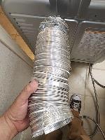 Home Safe Air Duct & Dryer Vent Cleaning image 2