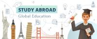 Study Abroad Consultants in Calicut image 1