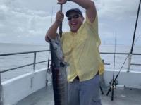 Sunny Fishing Charters of Coconut Grove image 4