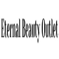 Eternal Beauty Outlet image 1